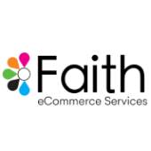 Faith eCommerce Services 